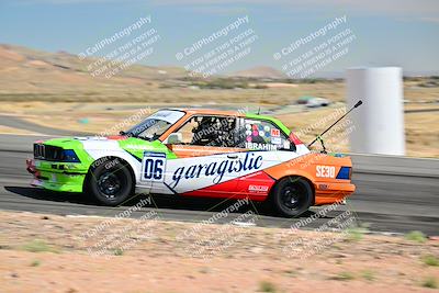 media/Mar-15-2025-Nasa (Sat) [[b78189b945]]/Race Group B/Race/